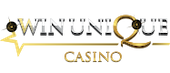 Win Unique Casino